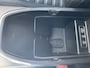 Alfa Romeo Giulia 2.0 T 281pk Veloce AWD Q4 Pano.dak Carplay