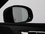 Volvo XC60 T8 455PK Plug-in hybrid AWD Ultimate Dark / Luchtvering / Trekhaak / 360gr Camera / 21" / Head Up / Full Led / Harman Kardon / Contour Stoelen /