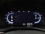 Volvo XC60 T8 455PK Plug-in hybrid AWD Ultimate Dark / Luchtvering / Trekhaak / 360gr Camera / 21" / Head Up / Full Led / Harman Kardon / Contour Stoelen /