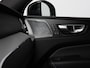 Volvo XC60 T8 455PK Plug-in hybrid AWD Ultimate Dark / Luchtvering / Trekhaak / 360gr Camera / 21" / Head Up / Full Led / Harman Kardon / Contour Stoelen /