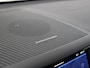 Volvo XC60 T8 455PK Plug-in hybrid AWD Ultimate Dark / Luchtvering / Trekhaak / 360gr Camera / 21" / Head Up / Full Led / Harman Kardon / Contour Stoelen /