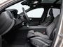Volvo XC60 T8 455PK Plug-in hybrid AWD Ultimate Dark / Luchtvering / Trekhaak / 360gr Camera / 21" / Head Up / Full Led / Harman Kardon / Contour Stoelen /