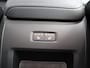 Volvo XC60 T8 455PK Plug-in hybrid AWD Ultimate Dark / Luchtvering / Trekhaak / 360gr Camera / 21" / Head Up / Full Led / Harman Kardon / Contour Stoelen /
