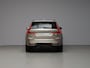 Volvo XC60 T8 455PK Plug-in hybrid AWD Ultimate Dark / Luchtvering / Trekhaak / 360gr Camera / 21" / Head Up / Full Led / Harman Kardon / Contour Stoelen /