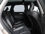 Volvo XC60 T8 455PK Plug-in hybrid AWD Ultimate Dark / Luchtvering / Trekhaak / 360gr Camera / 21" / Head Up / Full Led / Harman Kardon / Contour Stoelen /