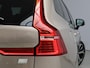 Volvo XC60 T8 455PK Plug-in hybrid AWD Ultimate Dark / Luchtvering / Trekhaak / 360gr Camera / 21" / Head Up / Full Led / Harman Kardon / Contour Stoelen /