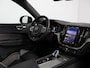Volvo XC60 T8 455PK Plug-in hybrid AWD Ultimate Dark / Luchtvering / Trekhaak / 360gr Camera / 21" / Head Up / Full Led / Harman Kardon / Contour Stoelen /