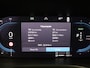 Volvo XC60 T8 455PK Plug-in hybrid AWD Ultimate Dark / Luchtvering / Trekhaak / 360gr Camera / 21" / Head Up / Full Led / Harman Kardon / Contour Stoelen /