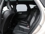 Volvo XC60 T8 455PK Plug-in hybrid AWD Ultimate Dark / Luchtvering / Trekhaak / 360gr Camera / 21" / Head Up / Full Led / Harman Kardon / Contour Stoelen /