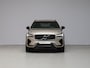 Volvo XC60 T8 455PK Plug-in hybrid AWD Ultimate Dark / Luchtvering / Trekhaak / 360gr Camera / 21" / Head Up / Full Led / Harman Kardon / Contour Stoelen /