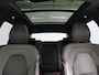 Volvo XC60 T8 455PK Plug-in hybrid AWD Ultimate Dark / Luchtvering / Trekhaak / 360gr Camera / 21" / Head Up / Full Led / Harman Kardon / Contour Stoelen /