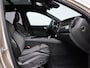 Volvo XC60 T8 455PK Plug-in hybrid AWD Ultimate Dark / Luchtvering / Trekhaak / 360gr Camera / 21" / Head Up / Full Led / Harman Kardon / Contour Stoelen /