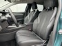Peugeot e-308 SW Allure EV 54 kWh | Navigatie | Apple Carplay/Android Auto | Adaptieve Cruise Control | Camera | Keyless entry/Keyless start