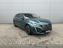 Peugeot e-308 SW Allure EV 54 kWh | Navigatie | Apple Carplay/Android Auto | Adaptieve Cruise Control | Camera | Keyless entry/Keyless start