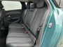 Peugeot e-308 SW Allure EV 54 kWh | Navigatie | Apple Carplay/Android Auto | Adaptieve Cruise Control | Camera | Keyless entry/Keyless start