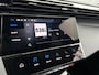 Peugeot e-308 SW Allure EV 54 kWh | Navigatie | Apple Carplay/Android Auto | Adaptieve Cruise Control | Camera | Keyless entry/Keyless start