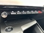 Peugeot e-308 SW Allure EV 54 kWh | Navigatie | Apple Carplay/Android Auto | Adaptieve Cruise Control | Camera | Keyless entry/Keyless start
