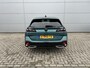 Peugeot e-308 SW Allure EV 54 kWh | Navigatie | Apple Carplay/Android Auto | Adaptieve Cruise Control | Camera | Keyless entry/Keyless start