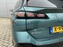 Peugeot e-308 SW Allure EV 54 kWh | Navigatie | Apple Carplay/Android Auto | Adaptieve Cruise Control | Camera | Keyless entry/Keyless start