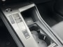 Peugeot e-308 SW Allure EV 54 kWh | Navigatie | Apple Carplay/Android Auto | Adaptieve Cruise Control | Camera | Keyless entry/Keyless start