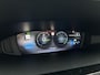 Peugeot e-308 SW Allure EV 54 kWh | Navigatie | Apple Carplay/Android Auto | Adaptieve Cruise Control | Camera | Keyless entry/Keyless start