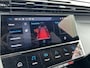 Peugeot e-308 SW Allure EV 54 kWh | Navigatie | Apple Carplay/Android Auto | Adaptieve Cruise Control | Camera | Keyless entry/Keyless start