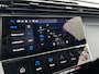 Peugeot e-308 SW Allure EV 54 kWh | Navigatie | Apple Carplay/Android Auto | Adaptieve Cruise Control | Camera | Keyless entry/Keyless start