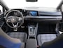 Volkswagen Golf 1.4 eHybrid GTE Voorstoelen verwarmd | Trekhaak | Sensoren V&A | Verwarmd stuurwiel |