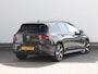 Volkswagen Golf 1.4 eHybrid GTE Voorstoelen verwarmd | Trekhaak | Sensoren V&A | Verwarmd stuurwiel |