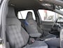 Volkswagen Golf 1.4 eHybrid GTE Voorstoelen verwarmd | Trekhaak | Sensoren V&A | Verwarmd stuurwiel |