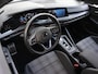 Volkswagen Golf 1.4 eHybrid GTE Voorstoelen verwarmd | Trekhaak | Sensoren V&A | Verwarmd stuurwiel |
