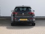 Volkswagen Golf 1.4 eHybrid GTE Voorstoelen verwarmd | Trekhaak | Sensoren V&A | Verwarmd stuurwiel |