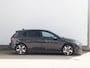 Volkswagen Golf 1.4 eHybrid GTE Voorstoelen verwarmd | Trekhaak | Sensoren V&A | Verwarmd stuurwiel |