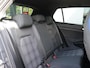 Volkswagen Golf 1.4 eHybrid GTE Voorstoelen verwarmd | Trekhaak | Sensoren V&A | Verwarmd stuurwiel |