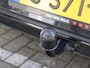 Volkswagen Golf 1.4 eHybrid GTE Voorstoelen verwarmd | Trekhaak | Sensoren V&A | Verwarmd stuurwiel |