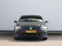 Volkswagen Golf 1.4 eHybrid GTE Voorstoelen verwarmd | Trekhaak | Sensoren V&A | Verwarmd stuurwiel |