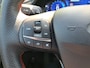 Ford Puma 1.0 EcoBoost 124pk Hybrid ST-Line | Navigatie | 17"LMV | stoel- en stuurverwarming | Cruise | incl. Bovag rijklaarpakket met 12 maanden garantie |