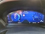 Ford Puma 1.0 EcoBoost 124pk Hybrid ST-Line | Navigatie | 17"LMV | stoel- en stuurverwarming | Cruise | incl. Bovag rijklaarpakket met 12 maanden garantie |