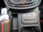 Ford Puma 1.0 EcoBoost 124pk Hybrid ST-Line | Navigatie | 17"LMV | stoel- en stuurverwarming | Cruise | incl. Bovag rijklaarpakket met 12 maanden garantie |