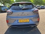 Ford Puma 1.0 EcoBoost 124pk Hybrid ST-Line | Navigatie | 17"LMV | stoel- en stuurverwarming | Cruise | incl. Bovag rijklaarpakket met 12 maanden garantie |