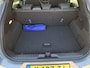 Ford Puma 1.0 EcoBoost 124pk Hybrid ST-Line | Navigatie | 17"LMV | stoel- en stuurverwarming | Cruise | incl. Bovag rijklaarpakket met 12 maanden garantie |