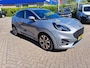 Ford Puma 1.0 EcoBoost 124pk Hybrid ST-Line | Navigatie | 17"LMV | stoel- en stuurverwarming | Cruise | incl. Bovag rijklaarpakket met 12 maanden garantie |