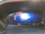 Ford Puma 1.0 EcoBoost 124pk Hybrid ST-Line | Navigatie | 17"LMV | stoel- en stuurverwarming | Cruise | incl. Bovag rijklaarpakket met 12 maanden garantie |