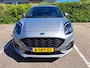 Ford Puma 1.0 EcoBoost 124pk Hybrid ST-Line | Navigatie | 17"LMV | stoel- en stuurverwarming | Cruise | incl. Bovag rijklaarpakket met 12 maanden garantie |