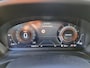 Ford Puma 1.0 EcoBoost 124pk Hybrid ST-Line | Navigatie | 17"LMV | stoel- en stuurverwarming | Cruise | incl. Bovag rijklaarpakket met 12 maanden garantie |