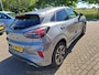 Ford Puma 1.0 EcoBoost 124pk Hybrid ST-Line | Navigatie | 17"LMV | stoel- en stuurverwarming | Cruise | incl. Bovag rijklaarpakket met 12 maanden garantie |