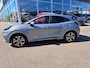 Ford Puma 1.0 EcoBoost 124pk Hybrid ST-Line | Navigatie | 17"LMV | stoel- en stuurverwarming | Cruise | incl. Bovag rijklaarpakket met 12 maanden garantie |