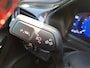 Ford Puma 1.0 EcoBoost 124pk Hybrid ST-Line | Navigatie | 17"LMV | stoel- en stuurverwarming | Cruise | incl. Bovag rijklaarpakket met 12 maanden garantie |
