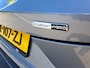 Ford Puma 1.0 EcoBoost 124pk Hybrid ST-Line | Navigatie | 17"LMV | stoel- en stuurverwarming | Cruise | incl. Bovag rijklaarpakket met 12 maanden garantie |