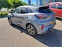 Ford Puma 1.0 EcoBoost 124pk Hybrid ST-Line | Navigatie | 17"LMV | stoel- en stuurverwarming | Cruise | incl. Bovag rijklaarpakket met 12 maanden garantie |